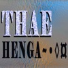 Thae - Single