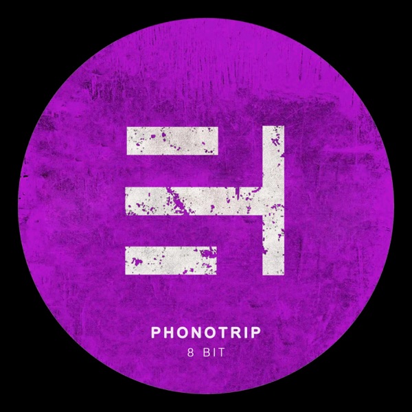 8 Bit - Single