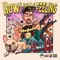 Gio - Just Dough lyrics