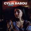 Cylia Babou