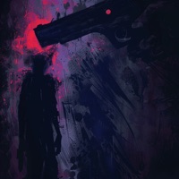 Pistol - Single - Tvkyn