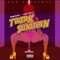 Twerk Sumthin (feat. Roscoe Dash) - Young Blacc lyrics