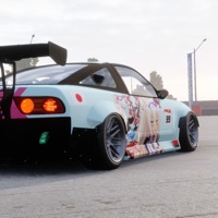 Losing (feat. 放火癖) - Single - RbowChickenn