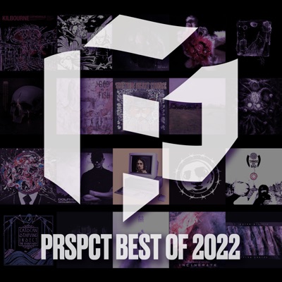 Prspct Best Of 2022