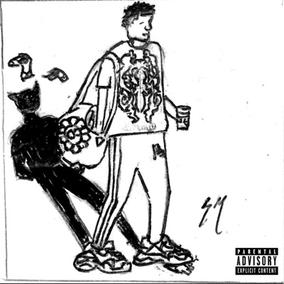 Shadows (feat. Layo) - Single