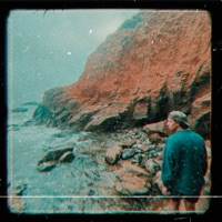 Fuzzyhead (Freestyle) - Single - Zach McGrath