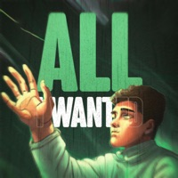 All I Wanted - Single - Kid B