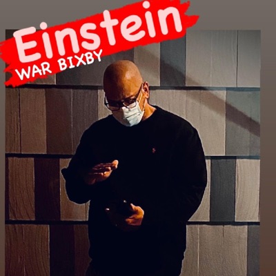 Einstein - Single