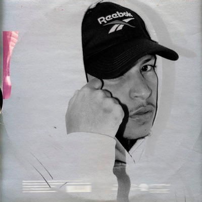 Dior Freestyle - Single