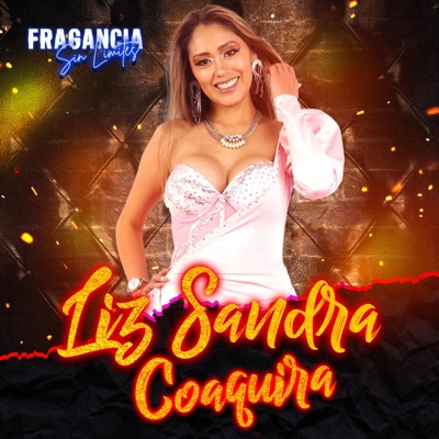 Agrupación Fragancia - Te He Mentido