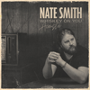 Whiskey On You (Acoustic) - Nate Smith