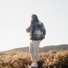 NotoriousTuh을(를) 듣고, 뮤직 비디오를 보고, 약력을 읽고, 투어 일정 등을 확인하세요!