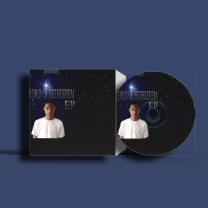 Stallion (feat. Simple Tone) [Instrumental Version]