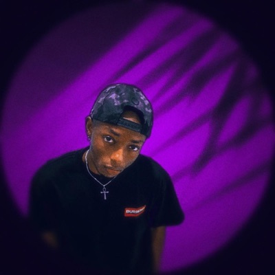 Xtracool (Vers Libre) - Single