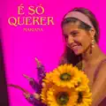 MARIANA