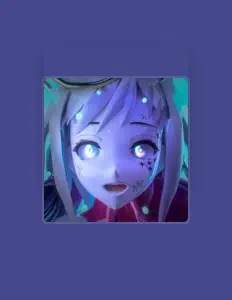 Listen to Vays, watch music videos, read bio, see tour dates & more!