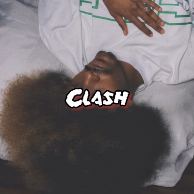 allonme (feat. House of Vibe) - Single