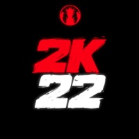 2K22 - Single - Leto & Kepler