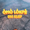 Ómó Lókpé - Single