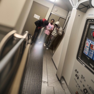 Knock Em Down (feat. LilKob) - Single