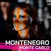 Montenegro, Monte Carlo