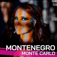Montenegro, Monte Carlo