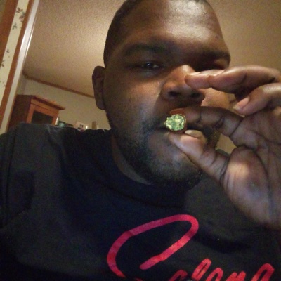 Day n night Pt. 2 (feat. Smoove almighty) - Single