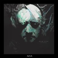 Total Control (Lampe Remix) - Single - Lampe