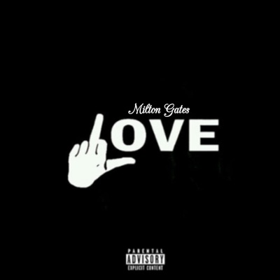 Fuxk Love