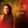 Play no Paredao