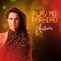 Play no Paredao