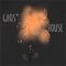 Ghosthouse - Smilin Ore lyrics