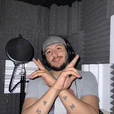 Listen to Rizla, watch music videos, read bio, see tour dates & more!