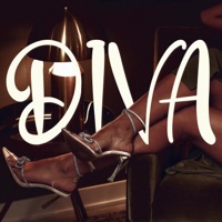Diva - Single - Chyme