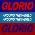 Around the world