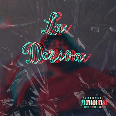 La Deriva - Single
