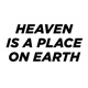 Heaven Is a Place on Earth Remix feat Belinda Carlisle Single