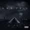 Put The Minks Down (feat. 42 Dugg) - Jeezy & DJ Drama lyrics