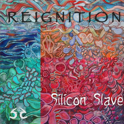 Reignition - Single
