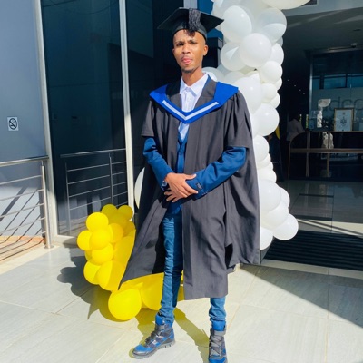 Mufareleni (feat. JUJUDEVOCALIST & ANNDIVHAHO) - Single