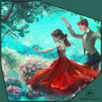 Last Dance — J Fletch, Mike Beating & The Retune Project