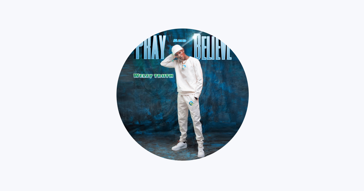 â žwelzy Truth Apple Music â žwelzy Truth Apple Music
