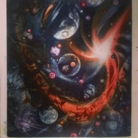 BC Bar Smith Cypher, Vol. 1 (feat. Big Alien, Pryme Flex & fonzdot) - Single - Beemer