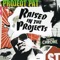 Raised In the Projects (feat. Chrome) artwork