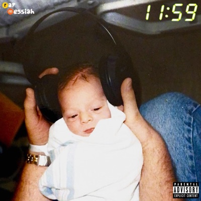 11:59