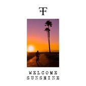 Welcome Sunshine artwork