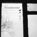 Novaturient