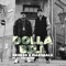 Dolla Bill (feat. Dj Aspirins) - Marshals & Brokss lyrics