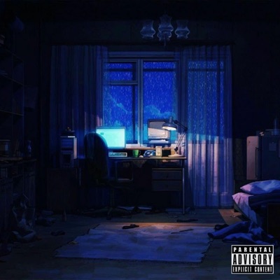 Lof-I... "Thanks, I Guess" - Single