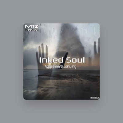 Listen to Inked Soul, watch music videos, read bio, see tour dates & more!